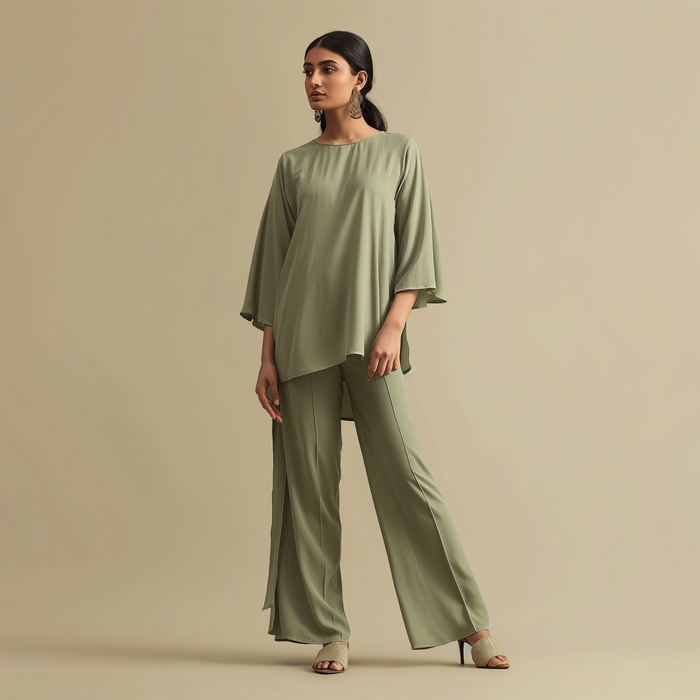 Co-ord sets