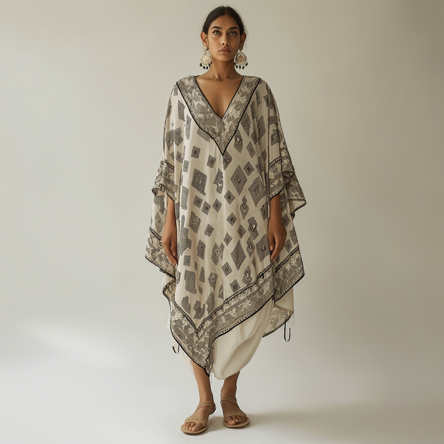 Kaftan