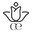 Ceryn logo